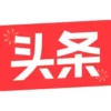 Toutiao